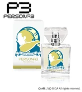 Ryoji prefume.jpg (64 KB) Primaniacs Ryoji perfume