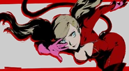 Ann theme