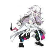 Evil Guernica Devious 3.png (352 KB) Brainwashed Guernica Devious 2