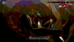 HolyCrucifixionSMT5