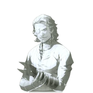 The White K SMTIV.png (160 KB) White K's portrait