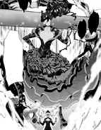 Carmen Manga