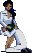 KayamaAndIdeo.png
