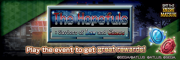 sddefault.jpg