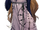 Chihaya Mifune.png