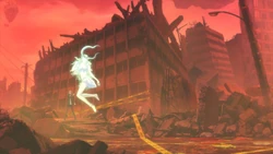 Ishtar Megami Tensei Wiki Fandom Ishtar Megami Tensei Wiki Fandom