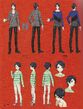 P5A Artbook Yusuke 3.jpg