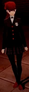 Sumi Winter Uniform.png (105 KB) Sumire in the Winter Uniform (P5R)