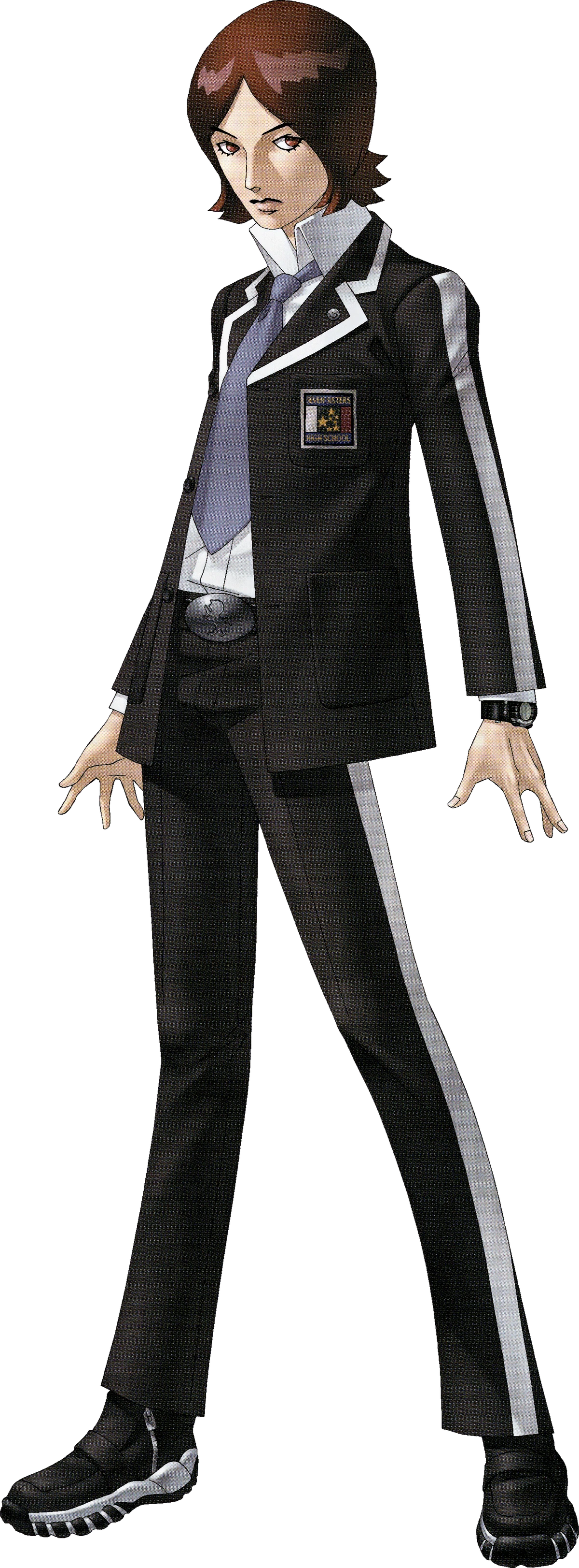 その他 tatsuya File:Tatsuya Fukazawa Snow Man.jpg - Wikimedia Commons