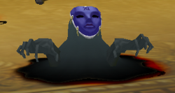 Visceral Maya.png