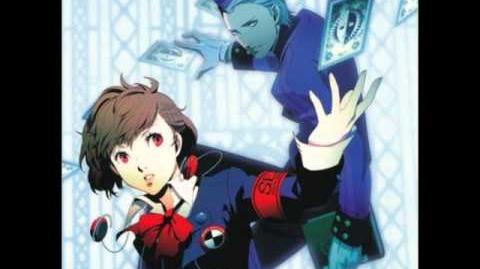 Wiping All Out Megami Tensei Wiki Fandom