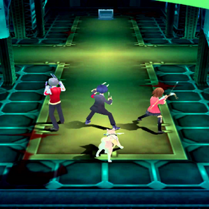 Tartarus Megami Tensei Wiki Fandom One of the better maps i've seen for persona this map actually inspired me to try and make a tartarus adventure map of my own. tartarus megami tensei wiki fandom