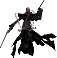 P3 Reaper Model.png (343 KB) The Reaper's Persona 3 render