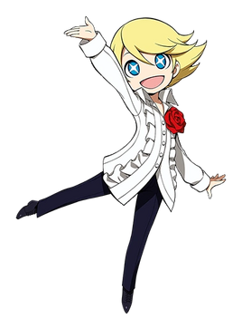 PQ2 (Human)
