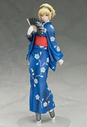 Persona-3-FREEing-Aigis-Yukata.jpg (109 KB) Aigis Yukata figure