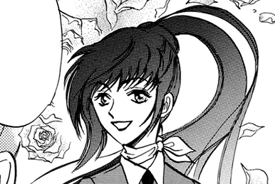 Shin Megami Tensei If | Ultimate Pop Culture Wiki | Fandom