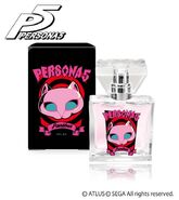 Primaniacs Panther perfume