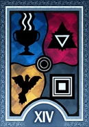 Умеренность