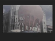 24-SMT038.jpg (27 KB) Hiruko separating from its human host