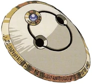 Mask.jpg (29 KB) Mask used for draining of Ideal Energy.