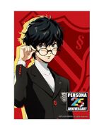 P5-Protag-25