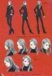 P5A Artbook Sae 1.jpg