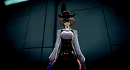 P5 Bishoujo Kaito