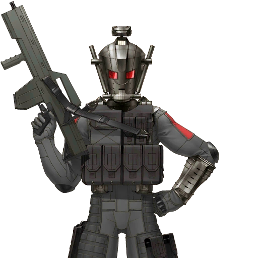 Black Demonica Megami Tensei Wiki Fandom