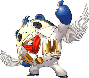 Teddie hot sale