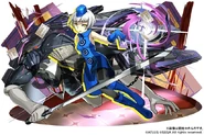 Elizabeth Puzzle and Dragons.jpg (80 KB) Elizabeth in Puzzle and Dragons