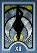 Hanged Man.png
