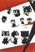 P5A Artbook Morgana 1.jpg