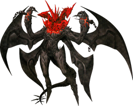 SMT IV A