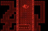 Angel as she appears in Jack Bros.