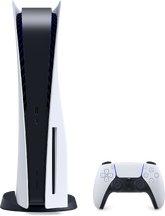 PlayStation 5 | Megami Tensei Wiki | Fandom