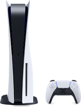 PlayStation 5 | Megami Tensei Wiki | Fandom PlayStation 5 | Megami Tensei Wiki | Fandom