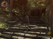 Sakuradayama.png