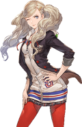 GBF Ann Wink
