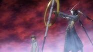 Izanagi-no-Okami in P4A