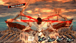 RaysOfControl P5