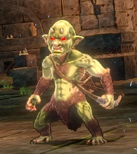 ArcherGoborn