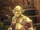 Archer Goborn