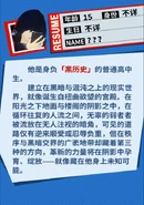 Code Name- X Wonder.png (400 KB) Character description for protagonist