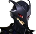 Goro-black-mask-portrait.png