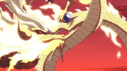 Kohryu | Megami Tensei Wiki | Fandom