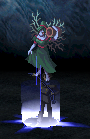 Lady Scorpio persona.png (15 KB) Anna Yoshizaka invoking Reverse Aeshma