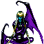 Sprite from Card Summoner