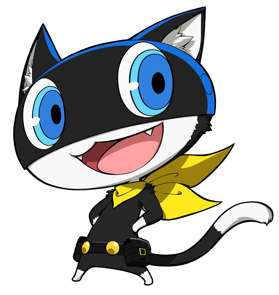 morgana megami tensei wiki fandom morgana megami tensei wiki fandom