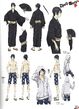 P5A Artbook Yusuke 2.jpg