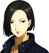 P5R Coach Hirakuchi 2.png (195 KB) Coach Hiraguchi's Winter Outfit